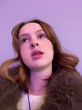 hani obsessed online show from March 2026 03:29:01 PM