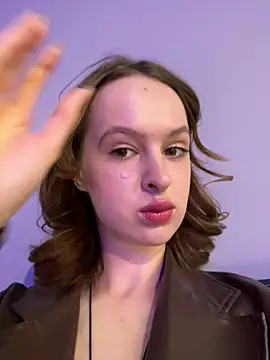 hani obsessed online show from April 2026 11:04:01 AM