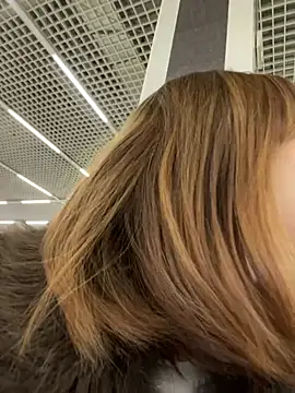 hani obsessed online show from January 2026 10:41:02 AM