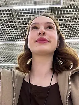 hani obsessed online show from March 2026 12:21:01 PM