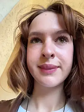 Snapshot of hani_obsessed chatting on November 2025 10:16:02 AM hani obsessed online show from November 2025 10:16:02 AM