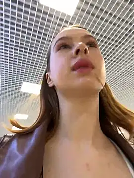 hani obsessed online show from March 2026 11:55:02 AM