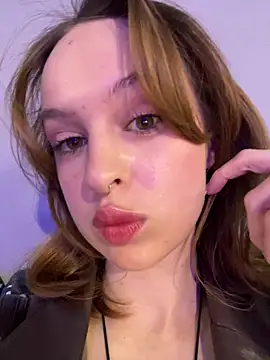 hani obsessed online show from April 2026 10:11:02 AM