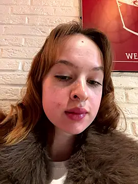 hani obsessed online show from January 2026 11:58:01 AM