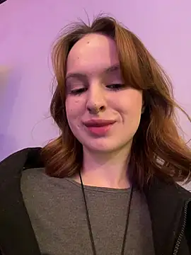 hani obsessed online show from March 2026 01:36:01 PM