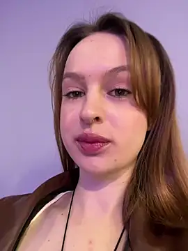 hani obsessed online show from March 2026 11:11:02 AM