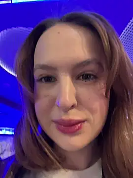 hani obsessed online show from March 2026 12:21:03 PM