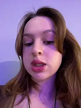 hani obsessed online show from April 2026 11:49:02 AM