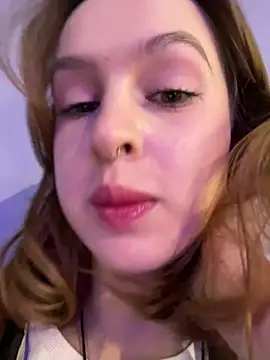 hani obsessed online show from March 2026 11:54:01 AM