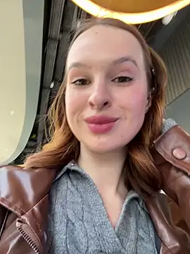 hani obsessed online show from April 2026 11:25:02 AM