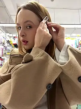 hani obsessed online show from February 2026 11:32:02 AM