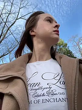 hani obsessed online show from February 2026 10:34:02 AM