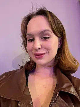 hani obsessed online show from February 2026 12:02:02 PM