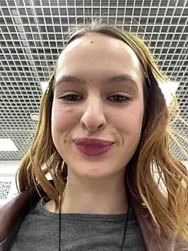 hani obsessed online show from March 2026 12:55:01 PM