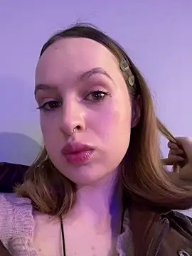 hani obsessed online show from April 2026 10:55:02 AM