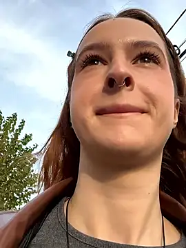 Snapshot of hani_obsessed chatting on November 2025 07:29:01 AM hani obsessed online show from November 2025 07:29:01 AM