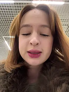 hani obsessed online show from December 2025 09:56:01 AM