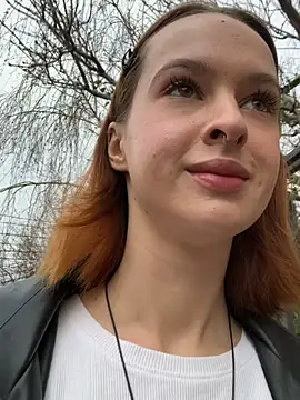 Snapshot of hani_obsessed chatting on December 2025 07:32:01 AM hani obsessed online show from December 2025 07:32:01 AM