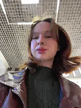 hani obsessed online show from February 2026 10:15:02 AM