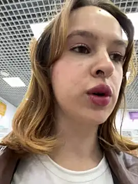 hani obsessed online show from March 2026 01:48:01 PM