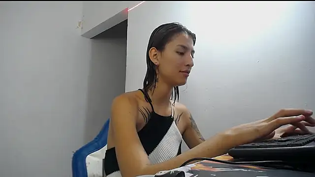 Hot play18 online show from February 2026 09:34:01 PM