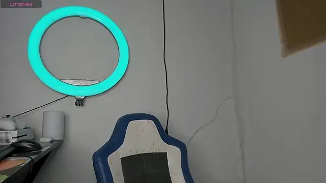 Hot play18 online show from March 2026 10:35:02 PM