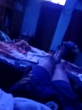 Jaz Antoni69 online show from November 2025 05:23:01 AM