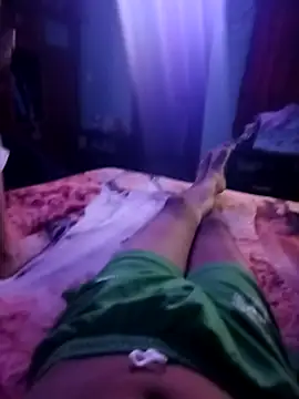 Jaz Antoni69 online show from November 2025 04:27:01 AM