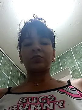 dulce-chica9-2 online show from November 2025 01:11:02 PM