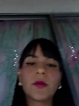 dulce-chica9-2 online show from December 2025 01:12:01 AM