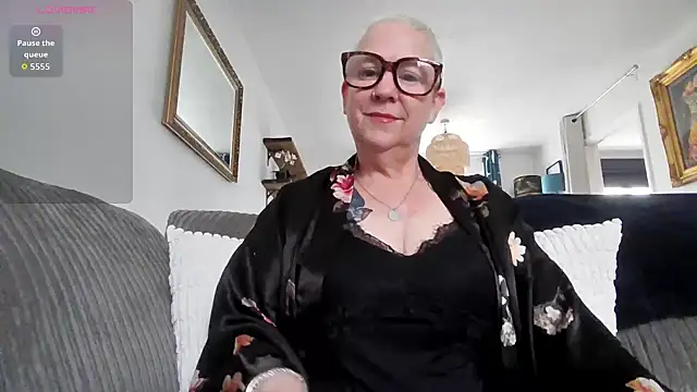 missyb x online show from March 2026 09:45:02 AM