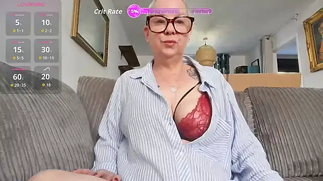missyb x online show from May 2026 08:25:02 AM