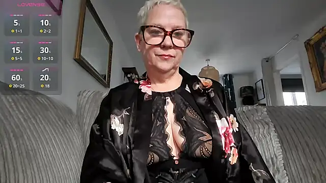 missyb x online show from February 2026 10:02:02 AM