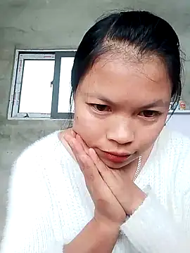 thien-nhien online show from November 2025 03:38:01 AM