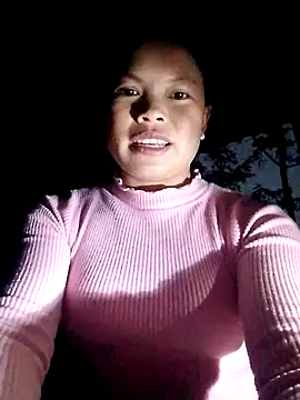 thien-nhien online show from November 2025 10:52:01 AM