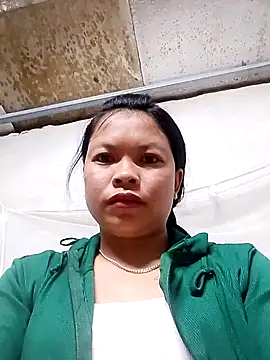 thien-nhien online show from November 2025 11:19:02 PM