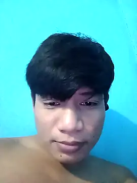 Ayetun008 online show from January 2026 06:18:01 AM