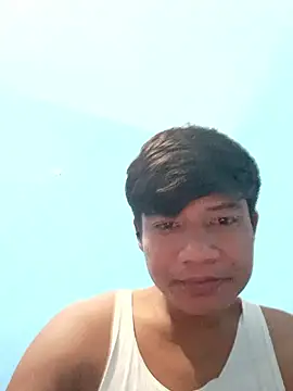 Ayetun008 online show from January 2026 07:45:01 AM