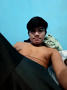 Ayetun008 online show from January 2026 08:40:01 AM