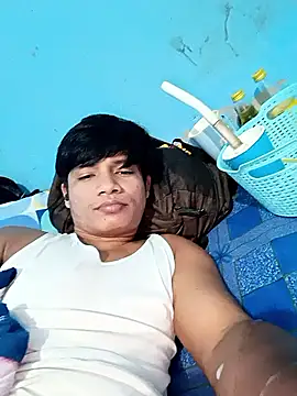 Ayetun008 online show from January 2026 07:51:02 PM