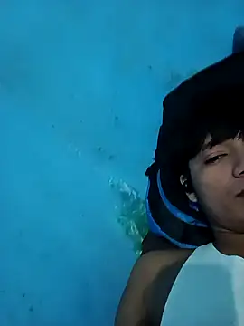 Ayetun008 online show from January 2026 04:35:02 PM