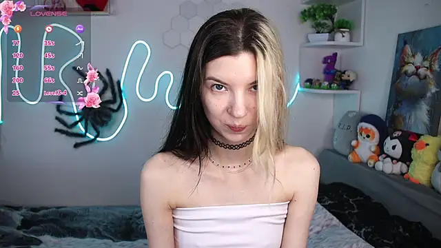 Emmie shy online show from June 2026 01:44:02 PM