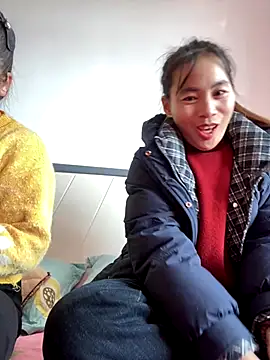 pitty mymi online show from January 2026 01:45:02 AM