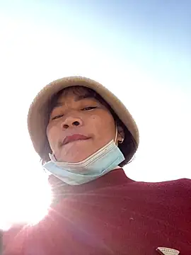 pitty mymi online show from January 2026 02:15:01 AM