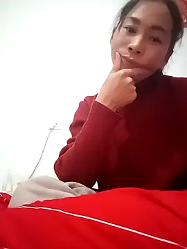 pitty mymi online show from April 2026 01:34:01 PM