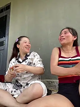 pitty mymi online show from March 2026 08:25:01 AM