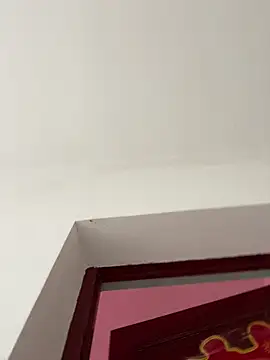 pitty mymi online show from March 2026 11:39:02 PM