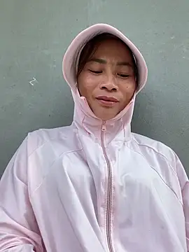 pitty mymi online show from March 2026 08:48:02 AM