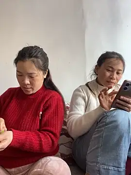 pitty mymi online show from February 2026 07:52:01 AM