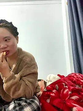 pitty mymi online show from December 2025 06:56:02 PM